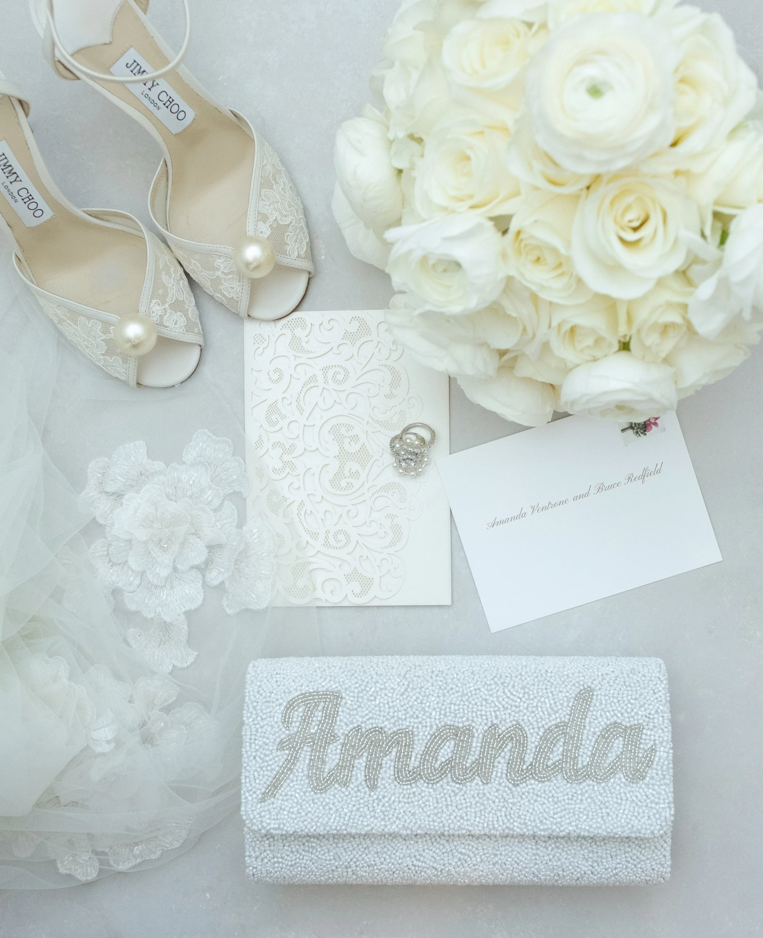 Wedding Photography-Shadowbrook at Shrewbury