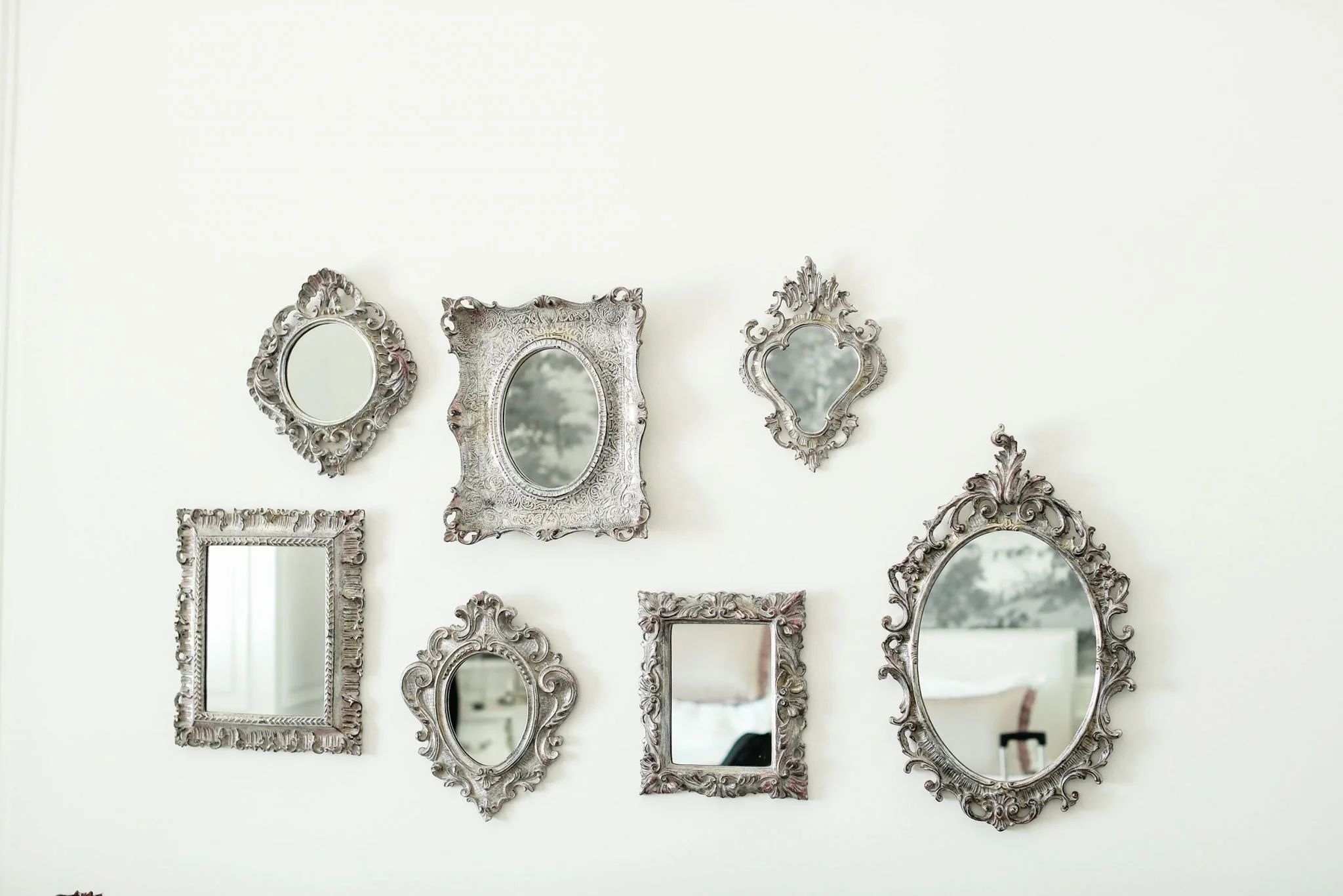 Wedding-room-details-2048x1366.jpg