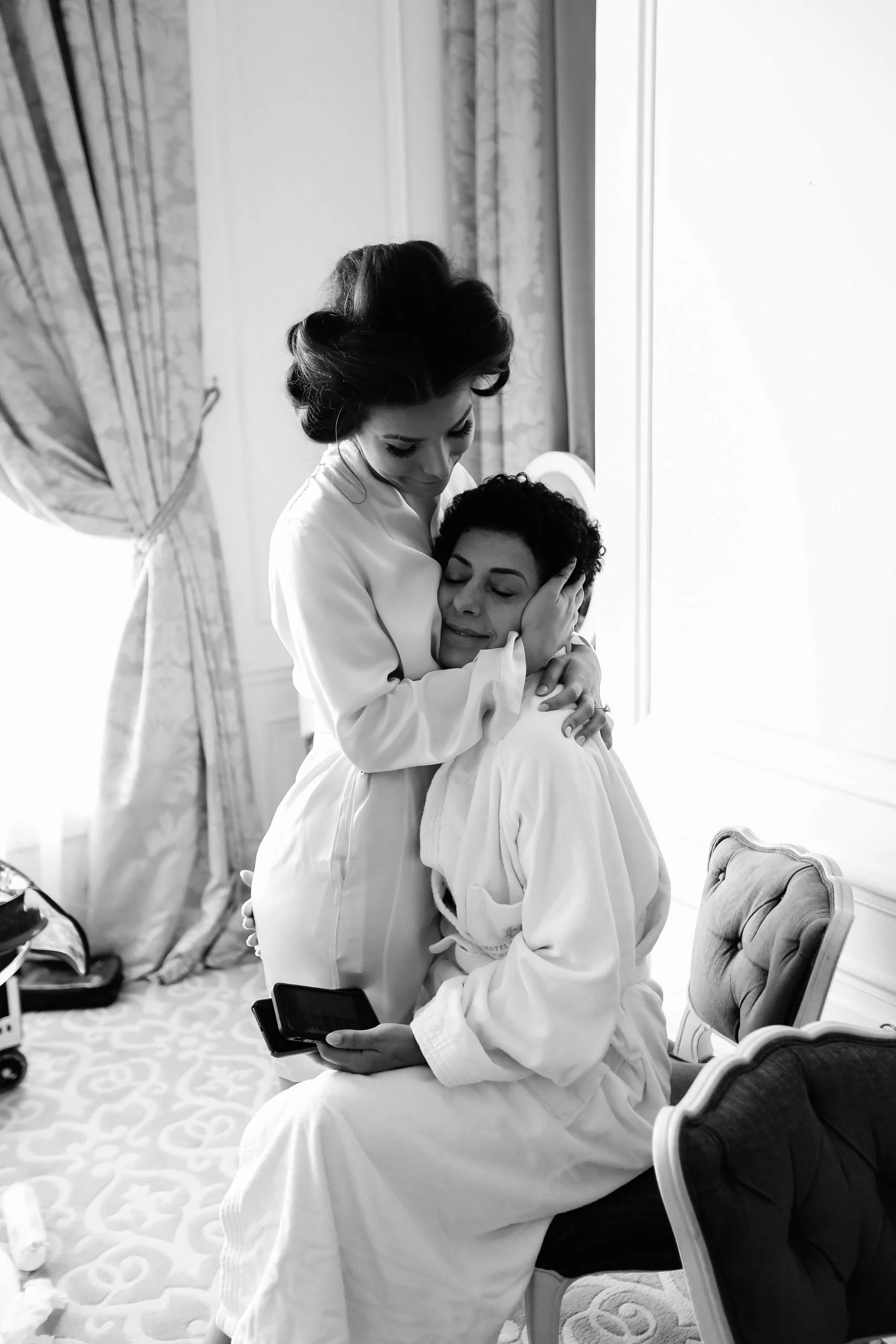 Emotional-mother-of-the-bride-moments-scaled.jpg
