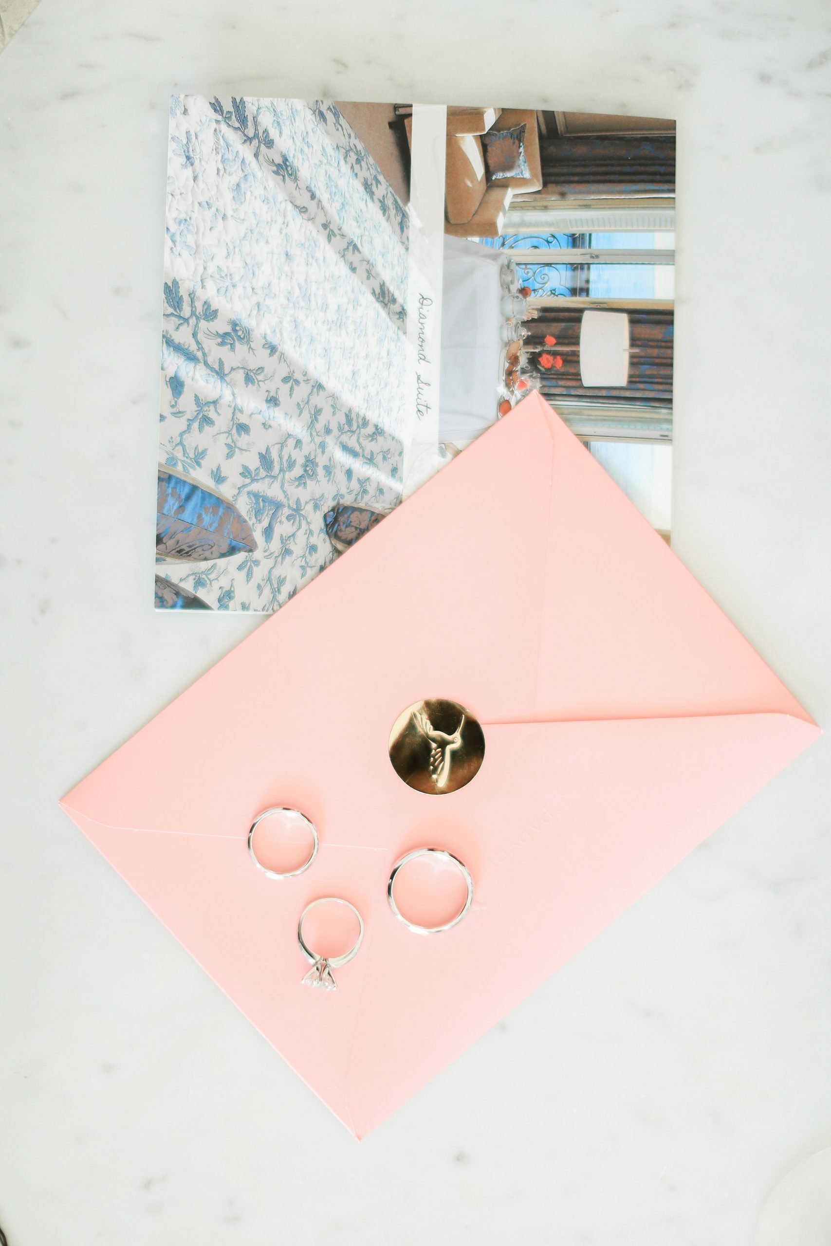 Wedding-details-photography-scaled.jpg
