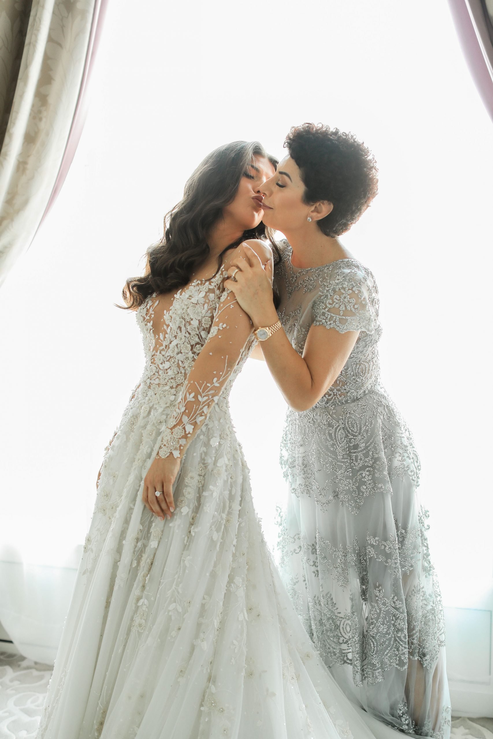 Mother-daughter-wedding-photos-scaled.jpg
