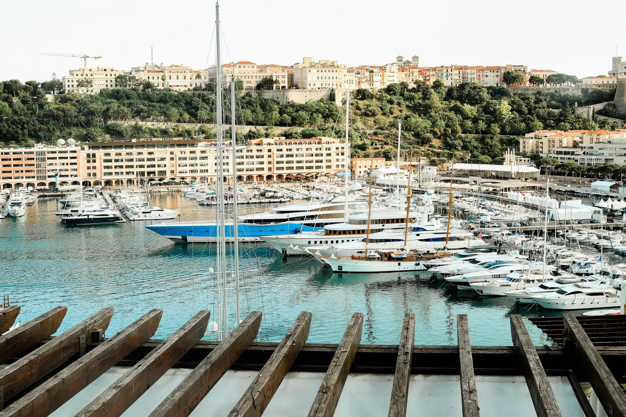 Monte-Carlo-photography-from-a-destination-wedding-photographer-2048x1366.jpg