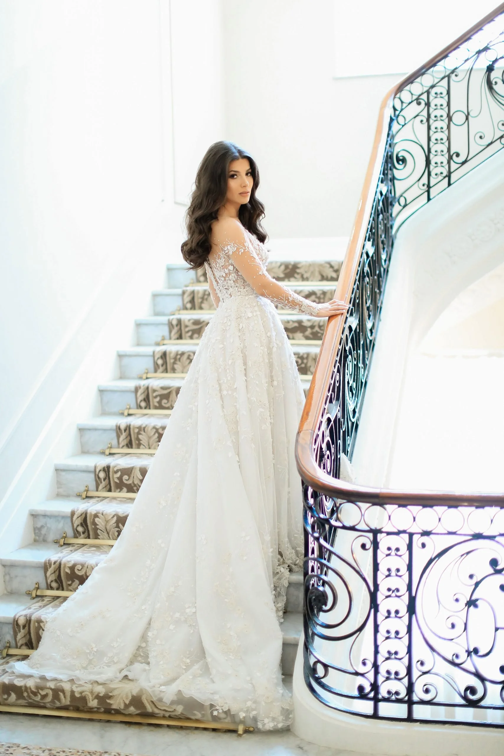 Bride-photography-before-the-wedding-scaled.jpg
