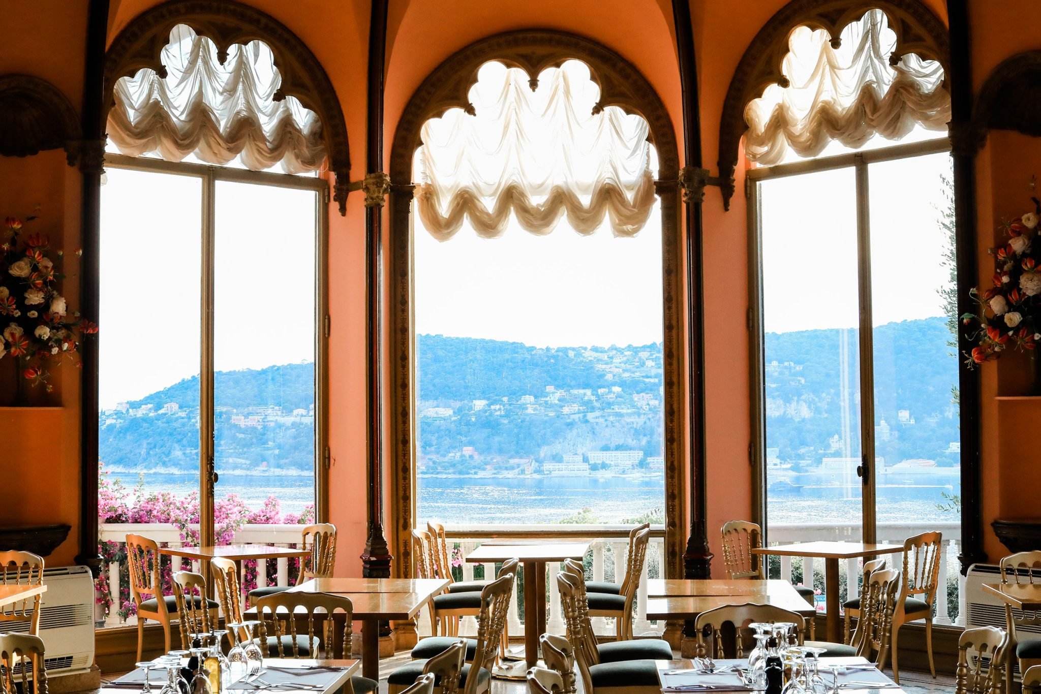 View-from-the-Monte-Carlo-wedding-venue-2048x1366.jpg