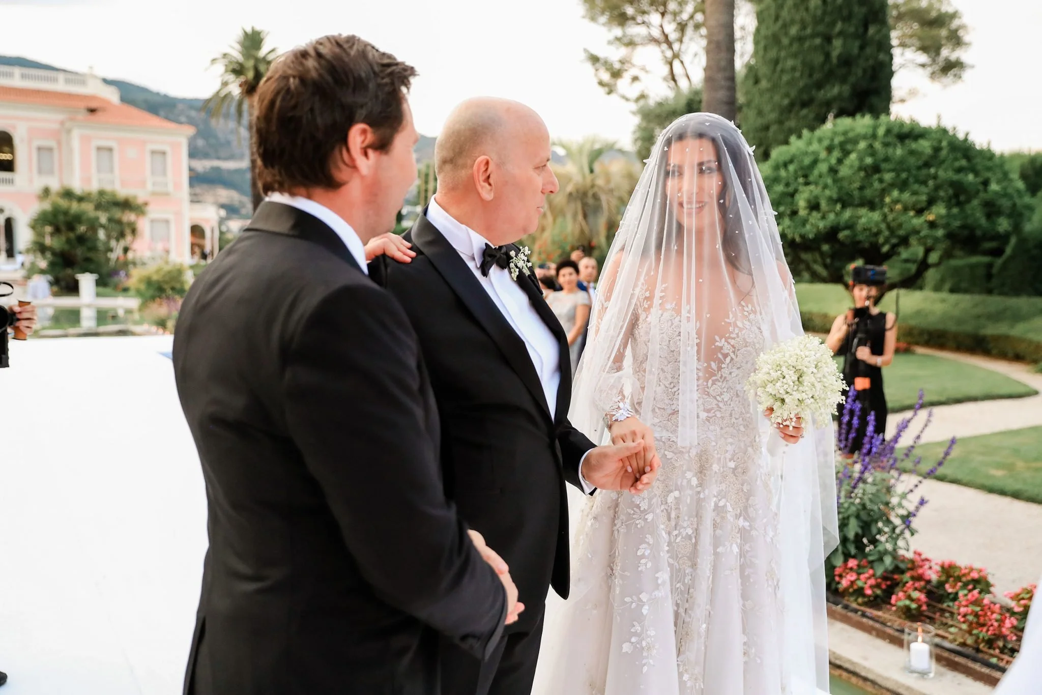 Father-of-the-bride-with-the-bride-and-groom-2048x1366.jpg