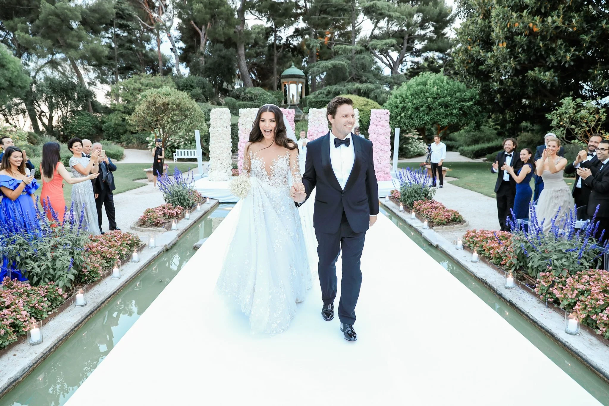 Wedding-Ceremony-Exit-2048x1366.jpg
