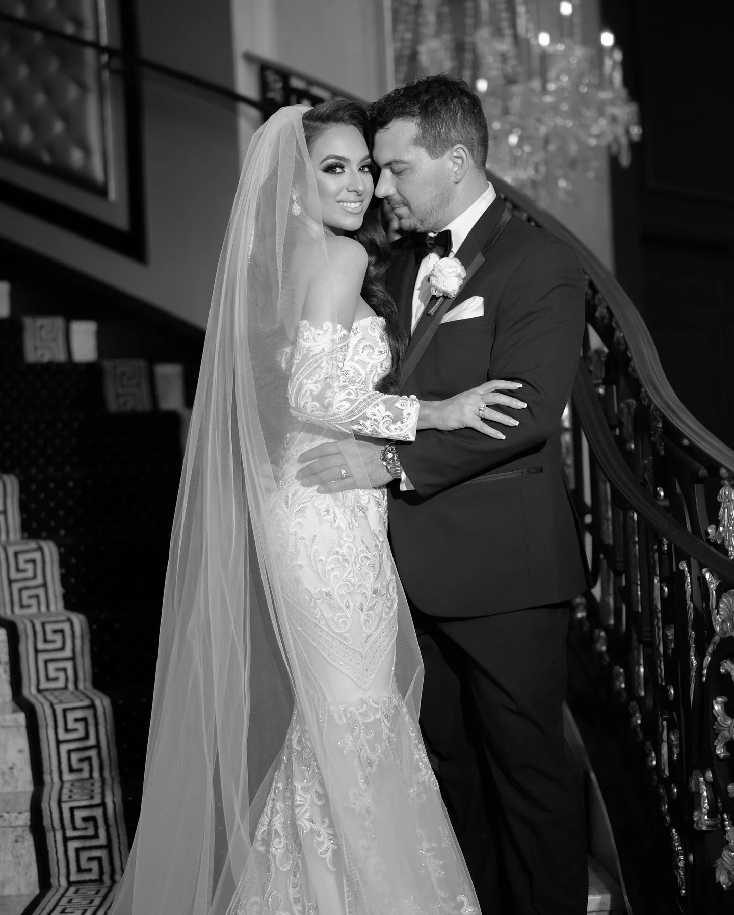 A love as timeless as the moment itself.
@ditiemp @anastasios.fotinos 

#weddingphotographernj #weddingphotographernyc #njweddingphotographer #nycweddingphotographer #nycwedding #njwedding #weddingday #fineartwedding #luxurywedding #blackandwhitewedd