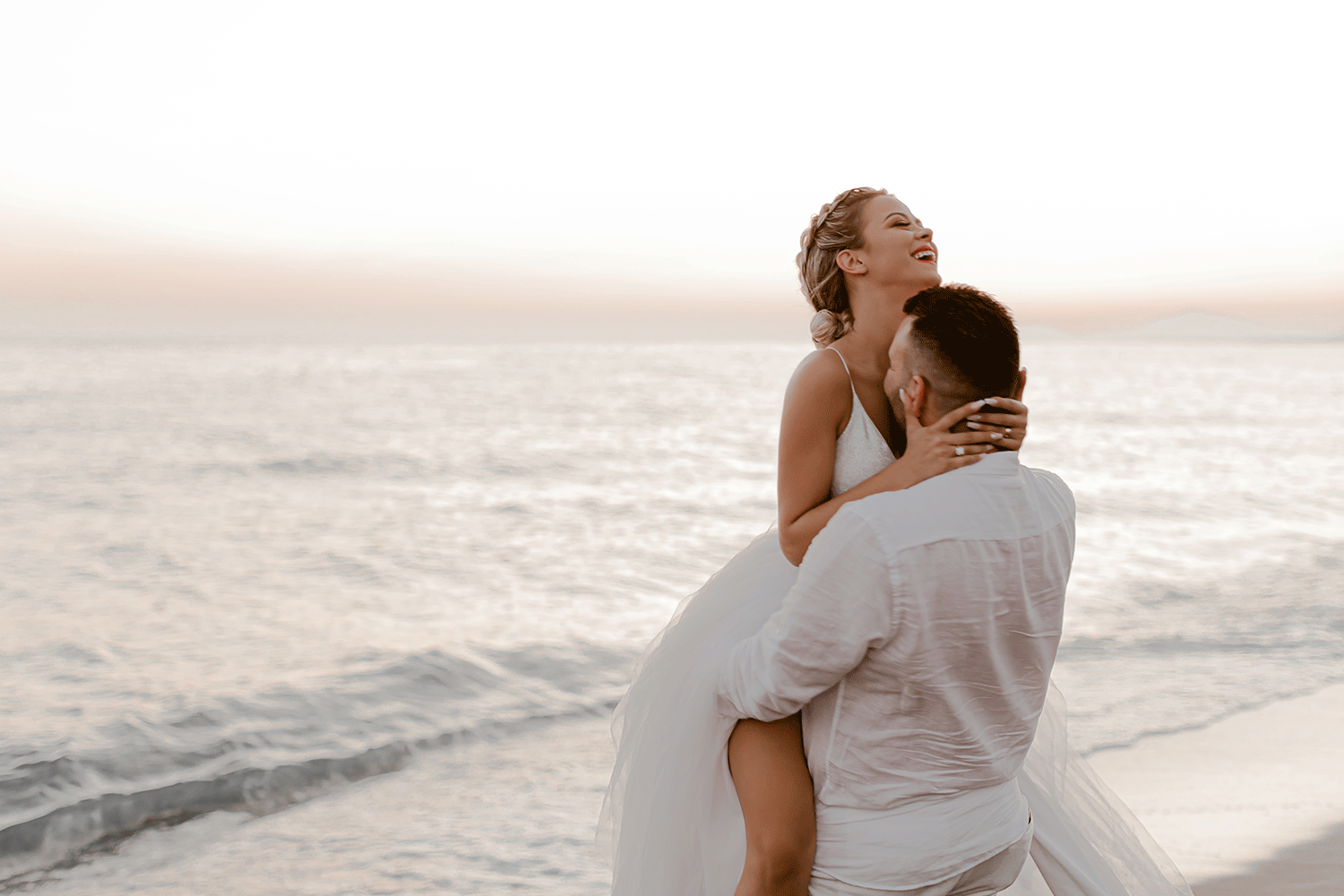 Playful-bride-and-groom.gif