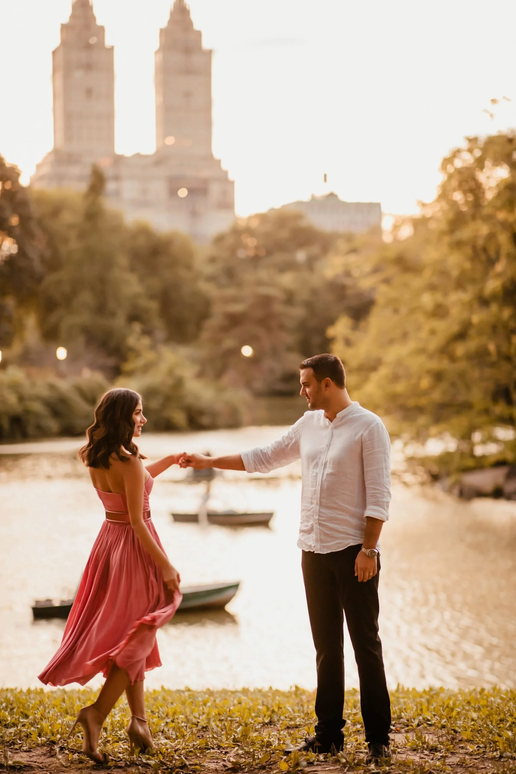 New-York-City-Central-Park-Elopement-scaled.jpg