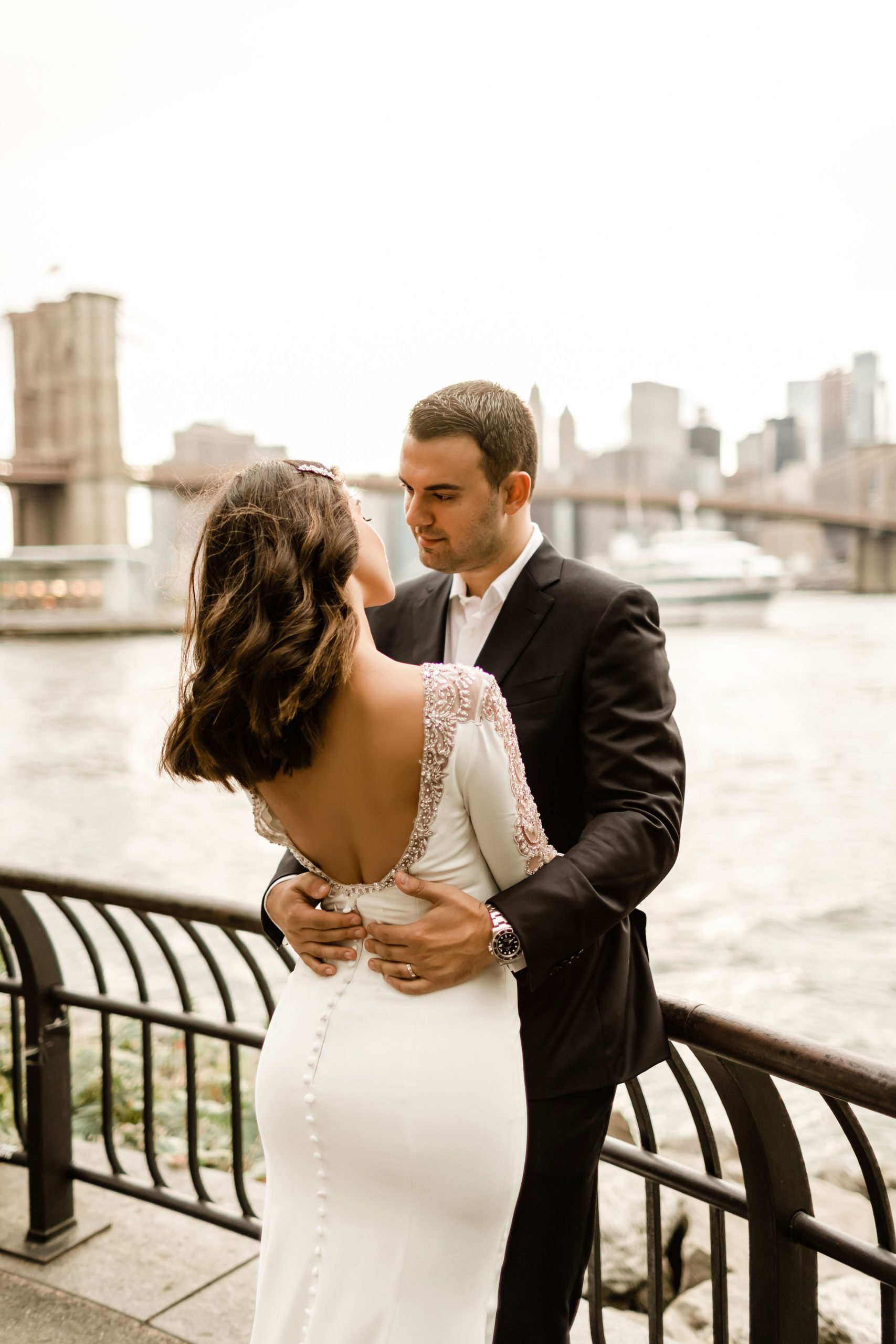 New-York-wedding-photoshoot-scaled.jpg