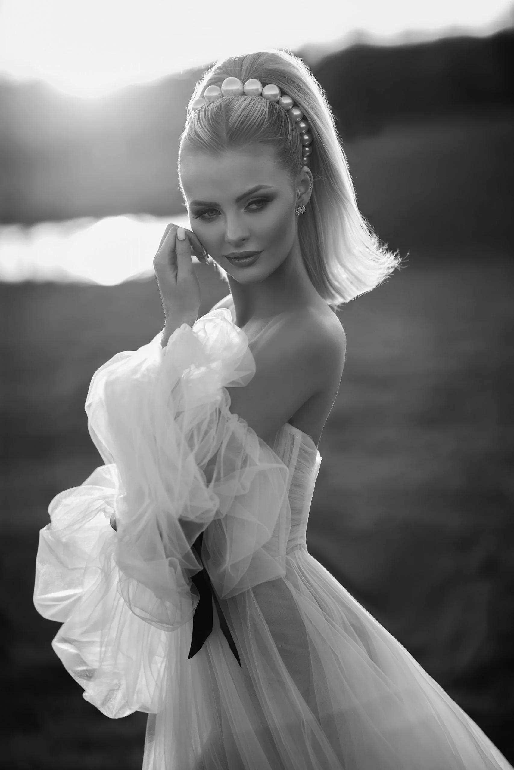 Black-white-bridal-editorial-photos-scaled.jpg