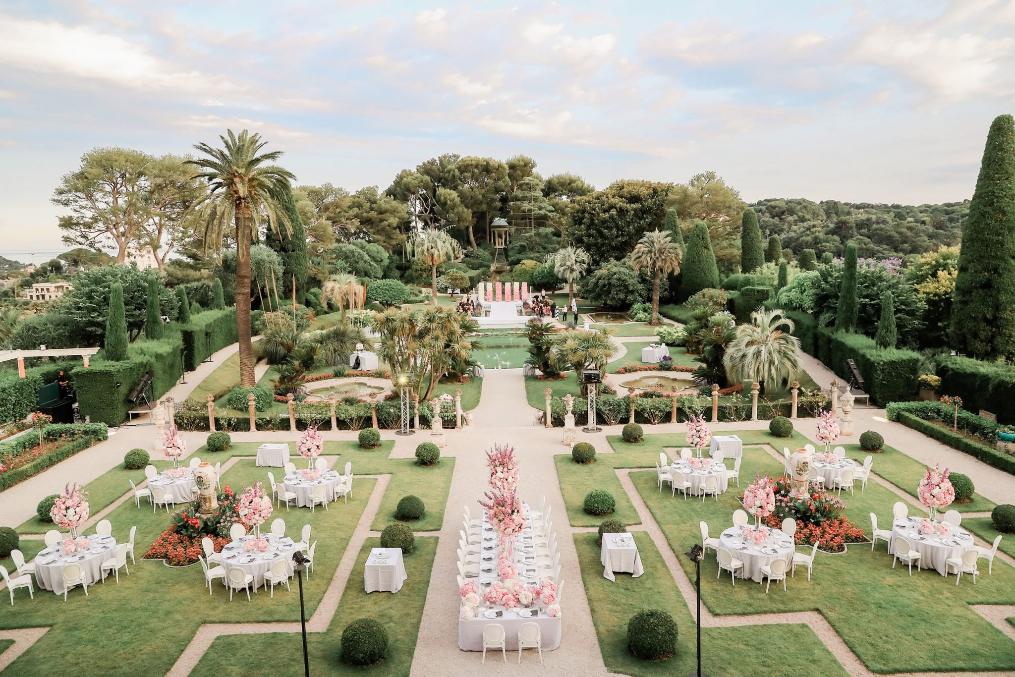 Villa-Ephrussi-de-Rothschild-wedding-venue-2048x1366.jpg