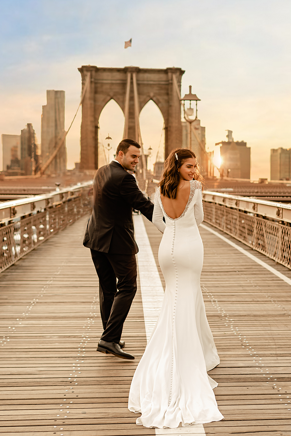 Top of the Rock Wedding Photos- Manhattan Wedding Photographer.png
