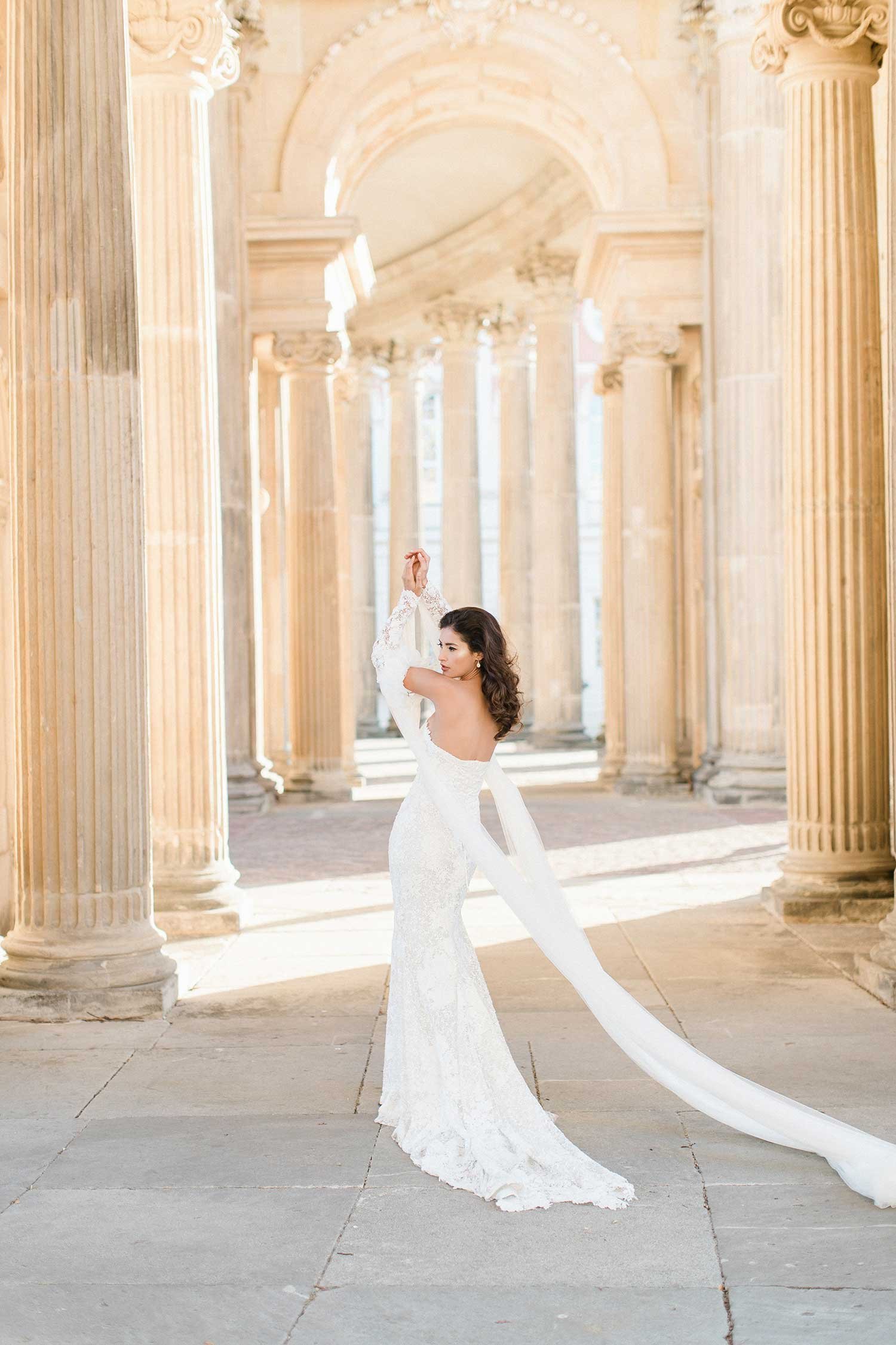 Potsdam-bridal-editorial.jpg