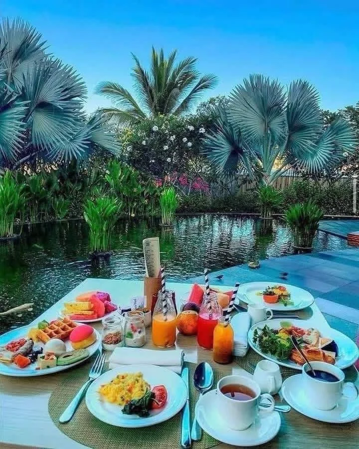 Tropical Bali.JPG