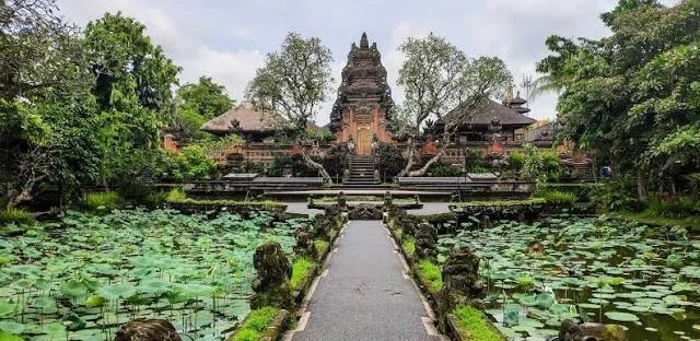 Ubud 4.jpg