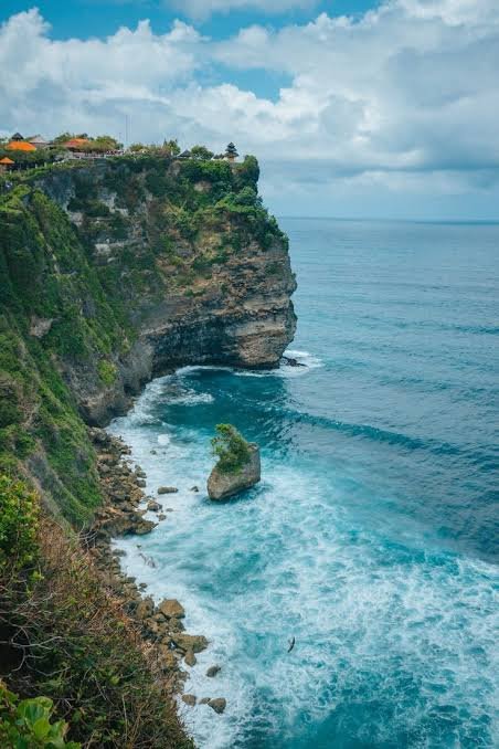 Bali