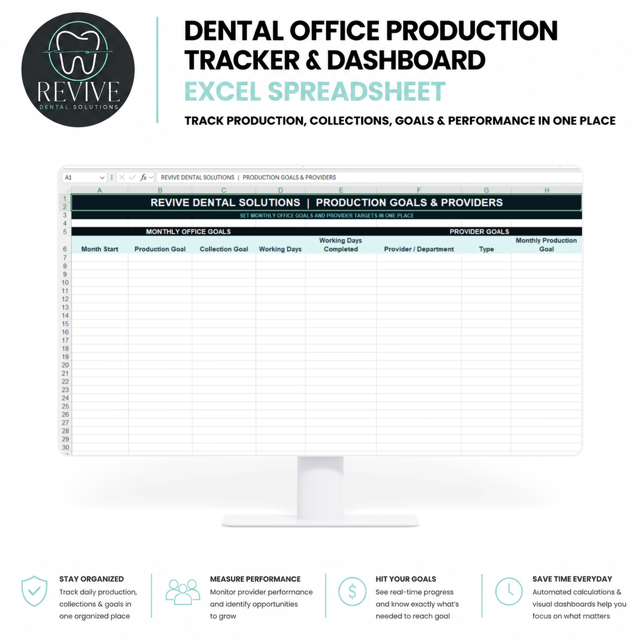 Copy of Copy of WORKSHEET (1).png