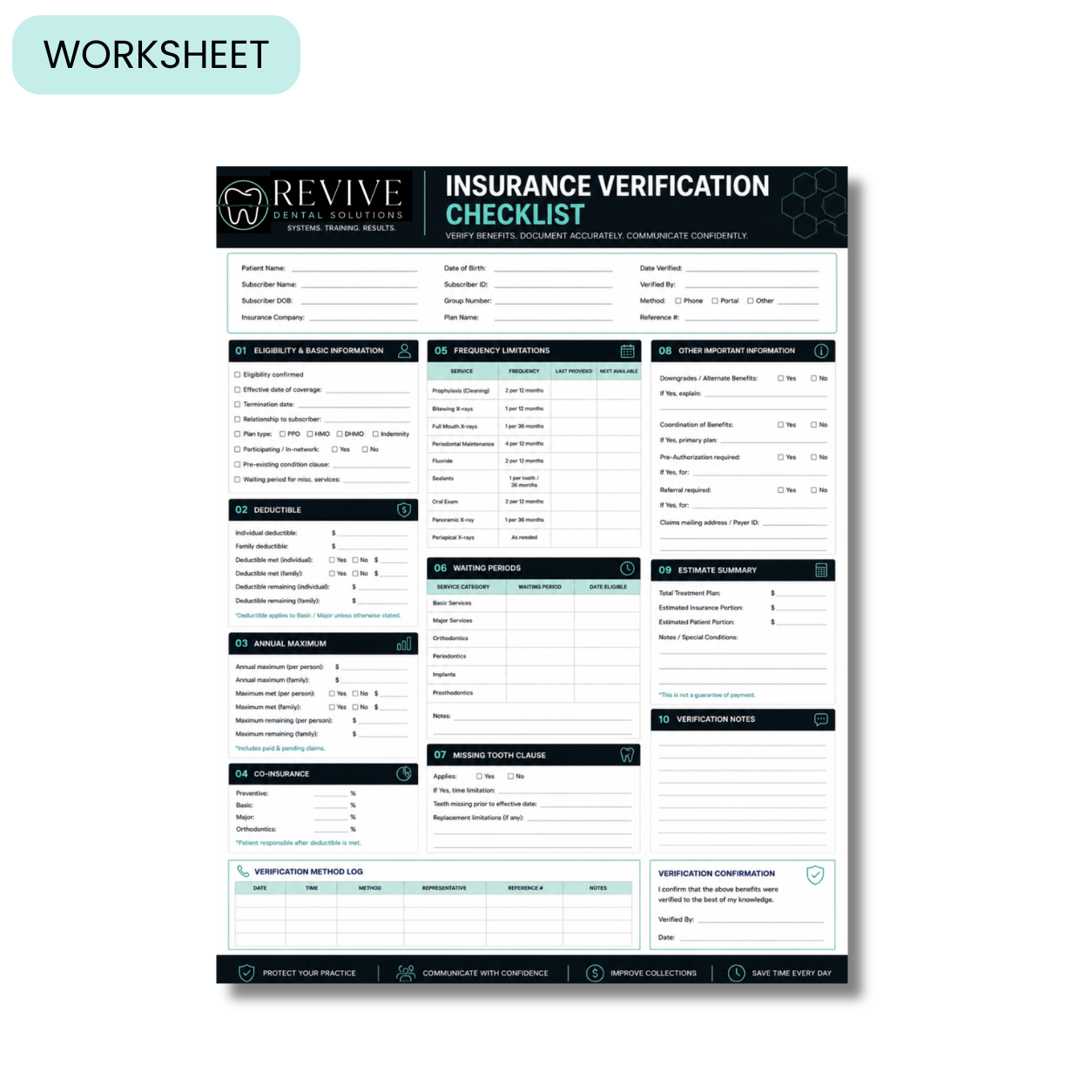 WORKSHEET.png