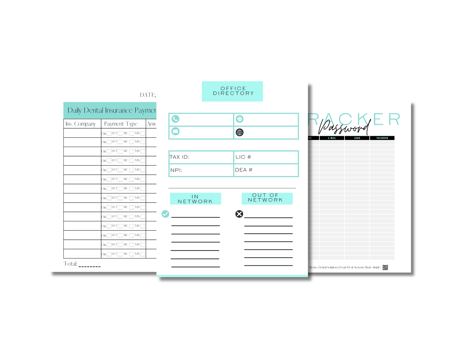 Untitled design - 2026-04-19T114301.970.png