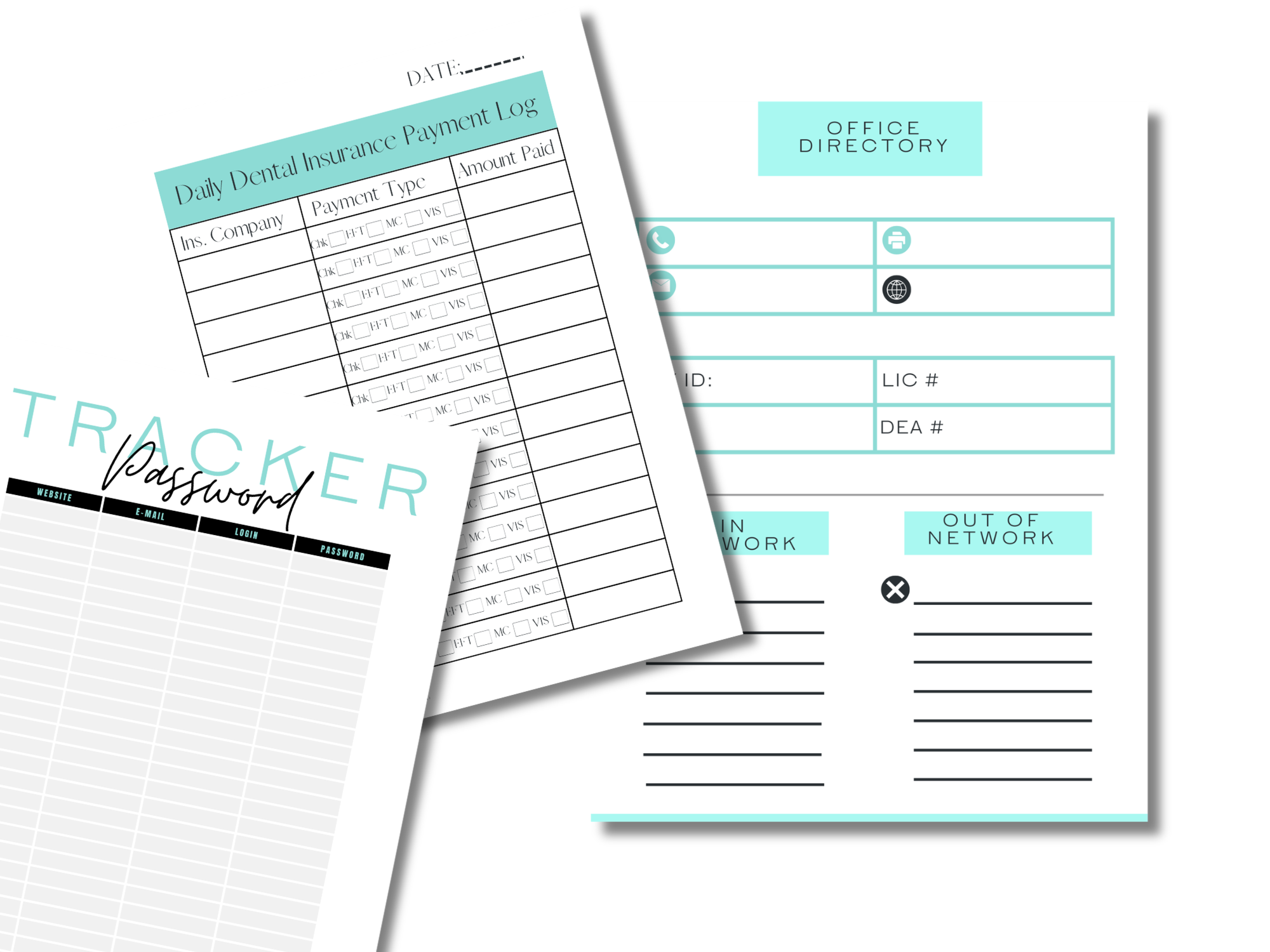 Untitled design - 2026-04-19T132618.315.png