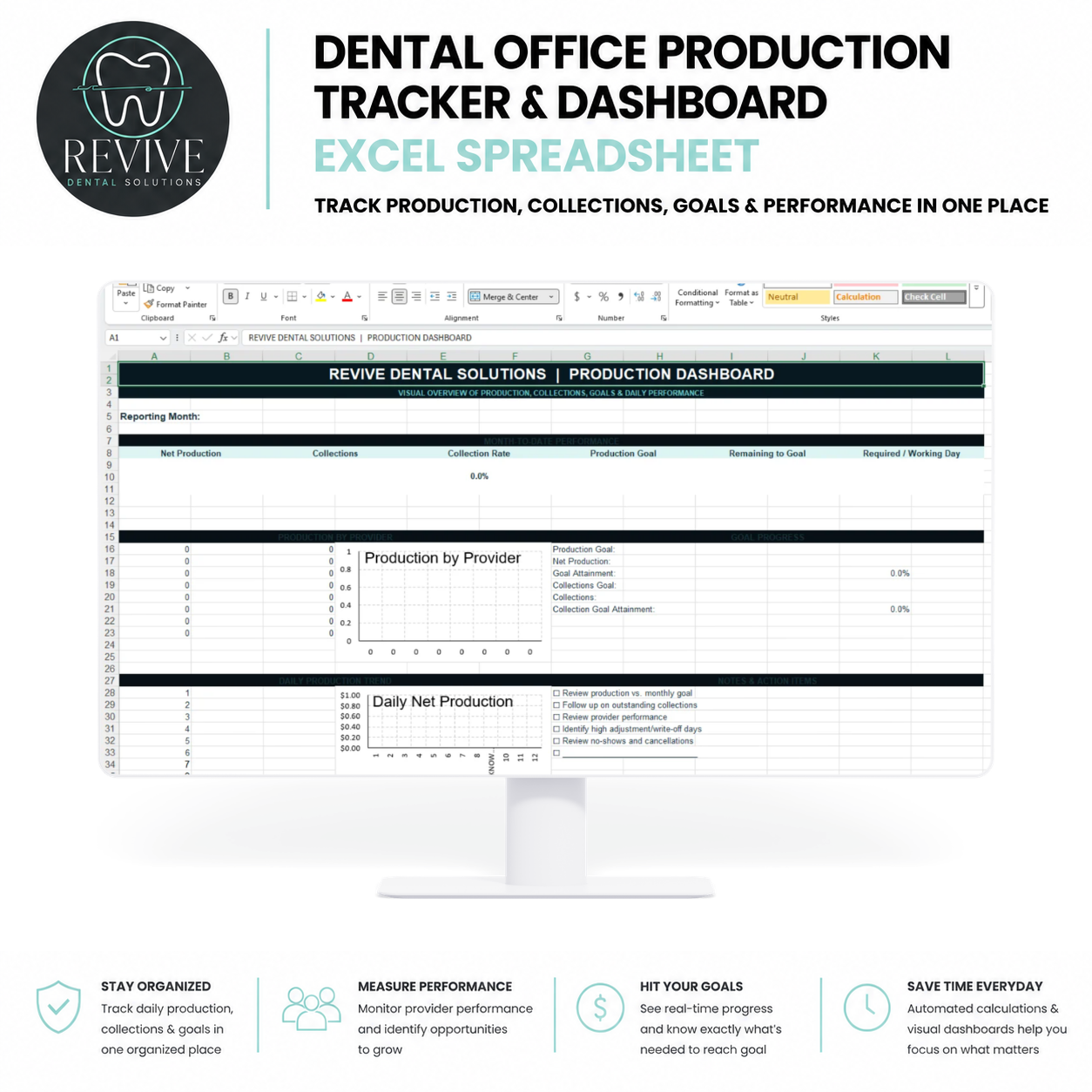 Copy of Copy of WORKSHEET (2).png