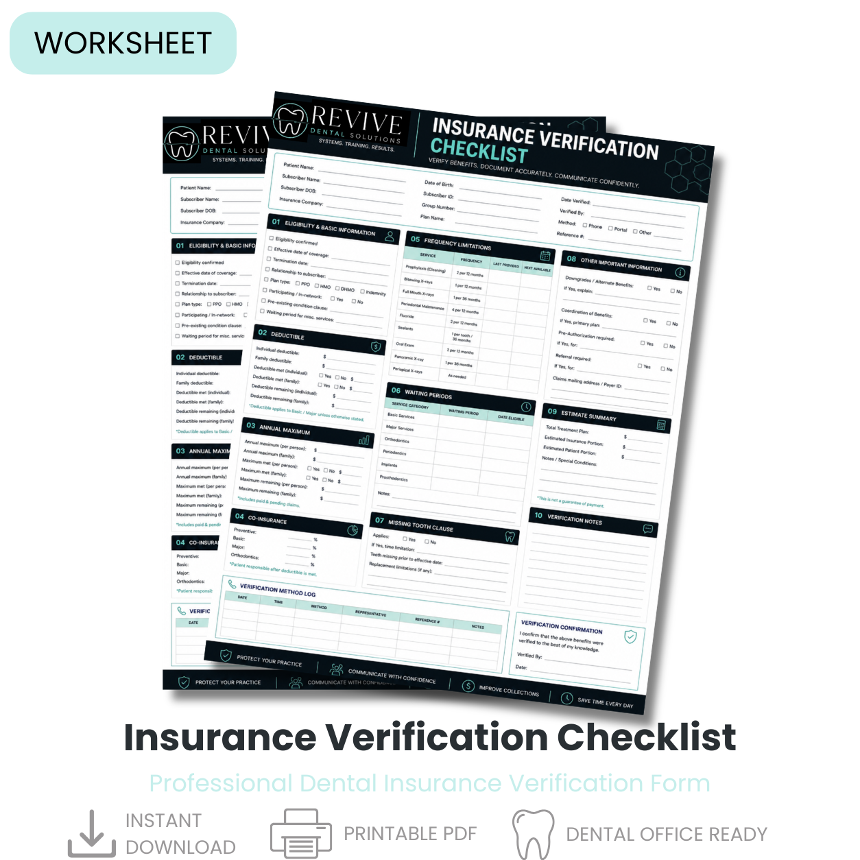 WORKSHEET (1).png