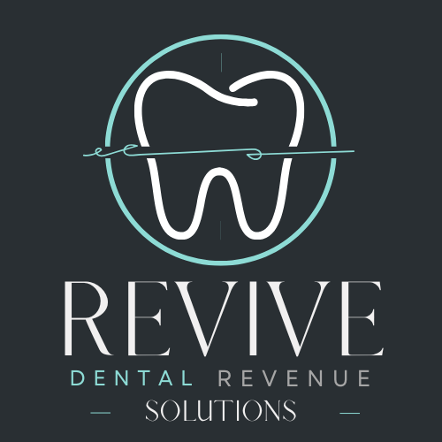 Revive Dental Solutions