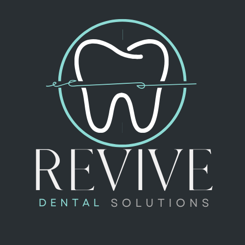 Revive Dental Solutions