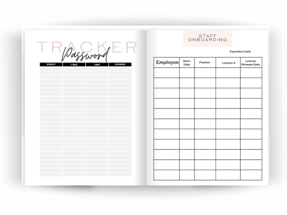 Untitled design (66).png