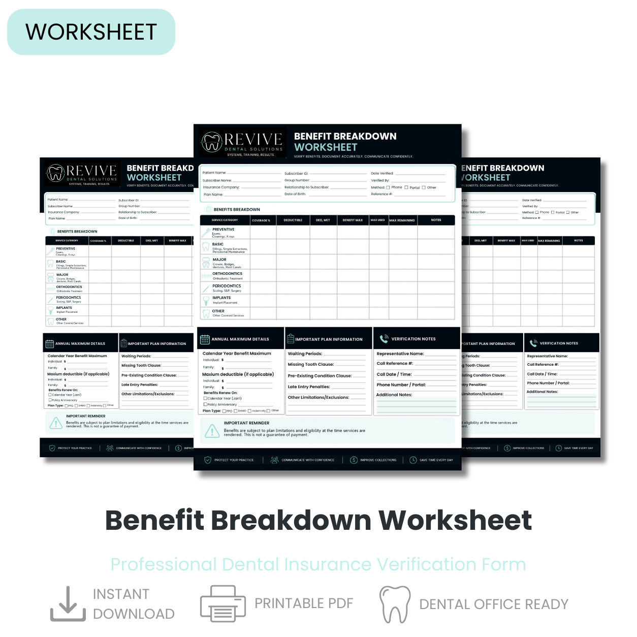 Copy of WORKSHEET.png