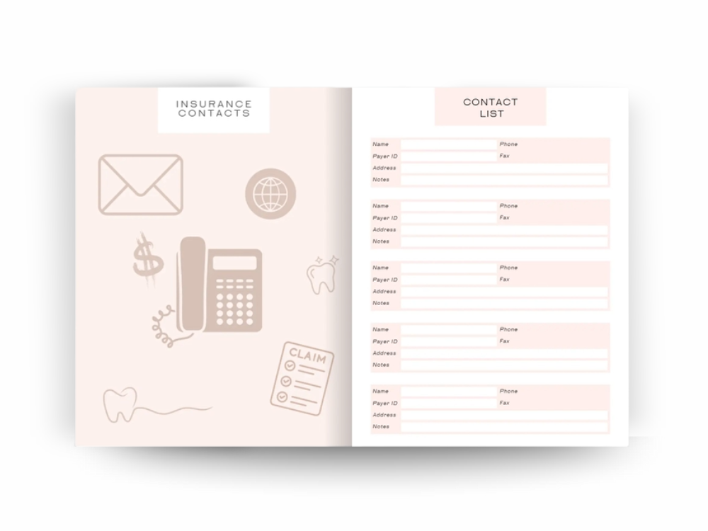 Untitled design (67).png