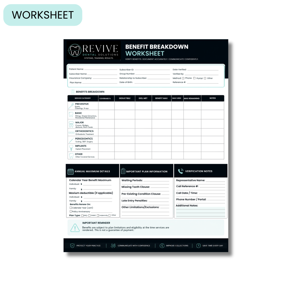 Copy of WORKSHEET (1).png