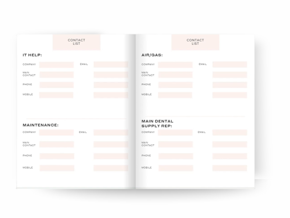 Untitled design (68).png