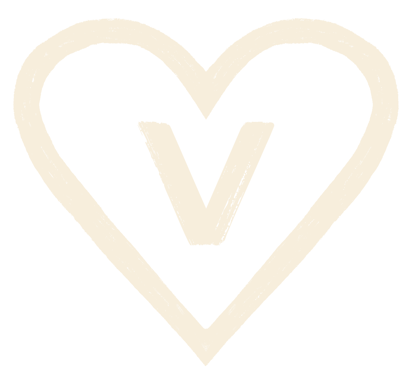 The Heart V