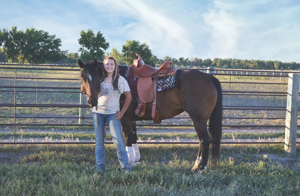 Glendive Montana Colt Starters.jpg