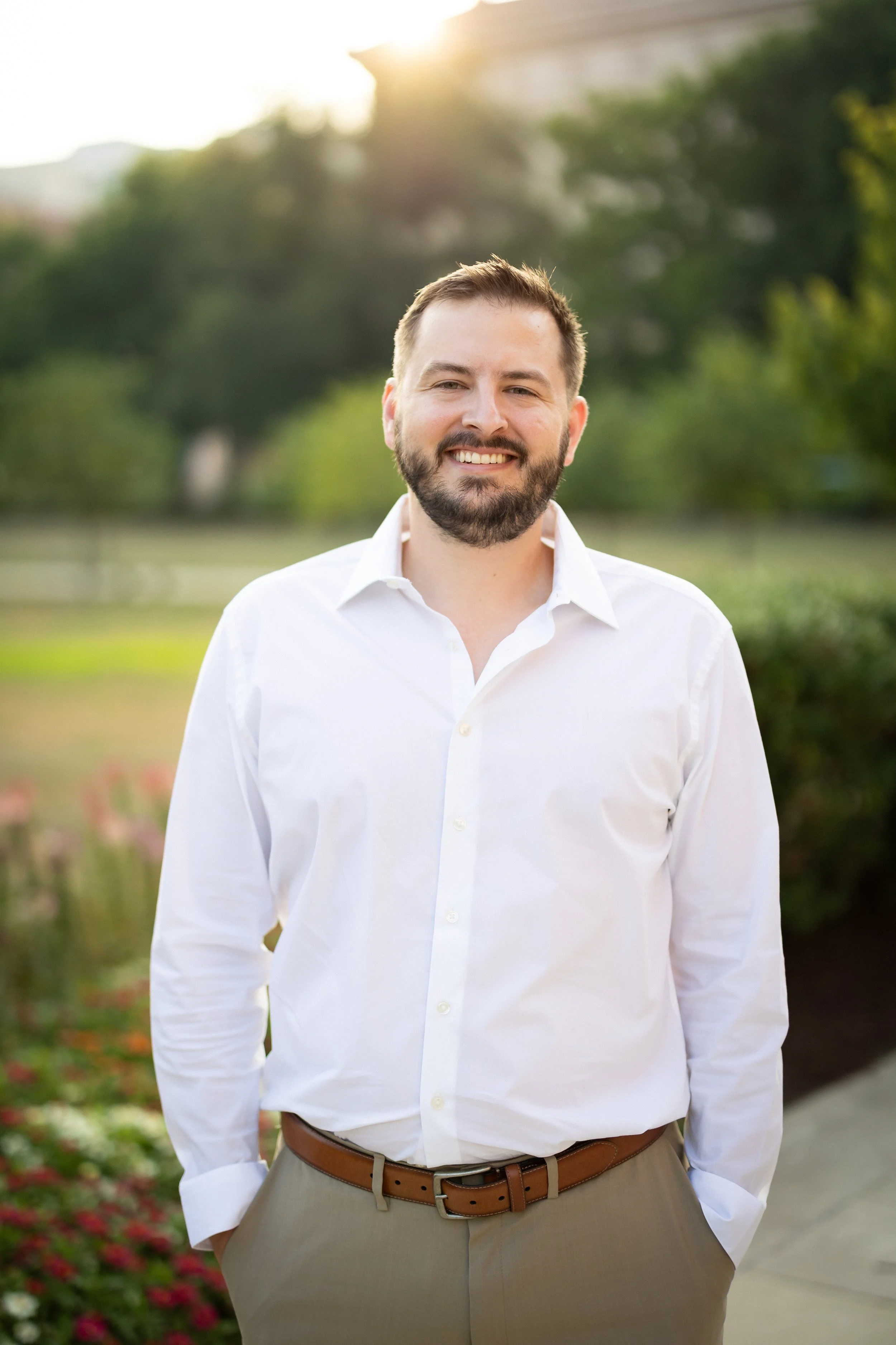 Dr Vitunac dentist of Lewisburg, Mifflinburg, and Watsontown