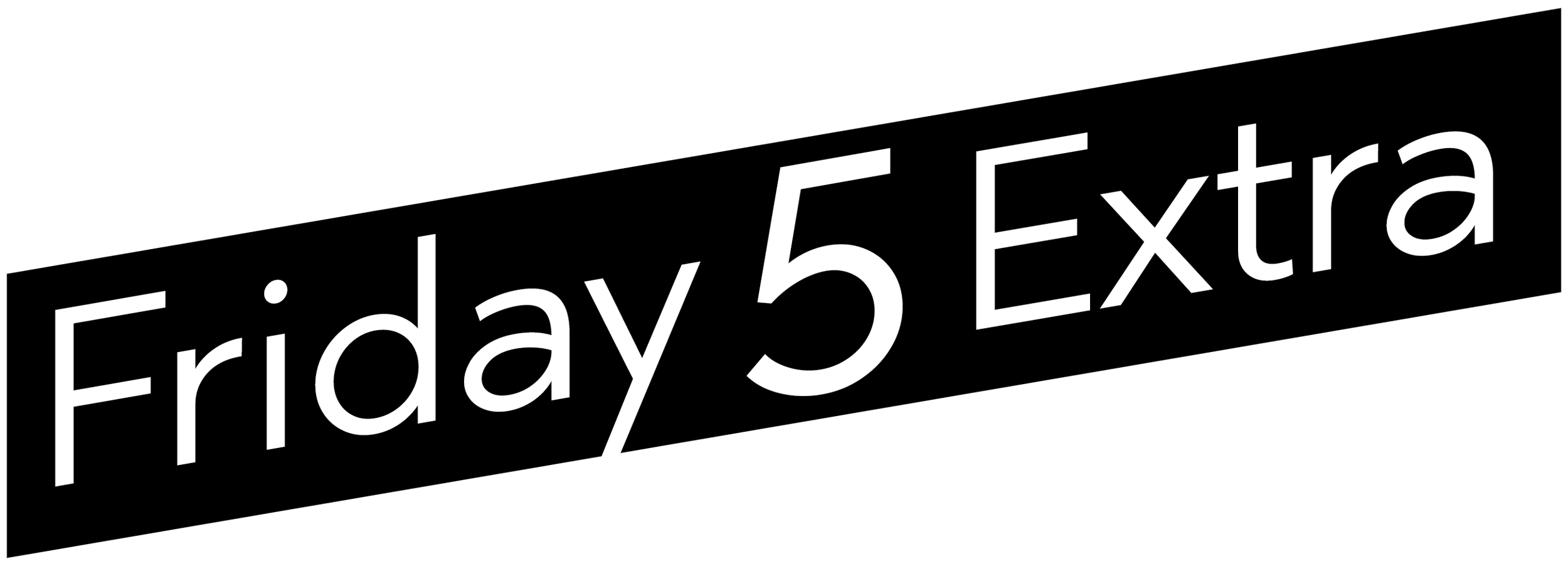 Friday5Extra_BLACK_Logo.png