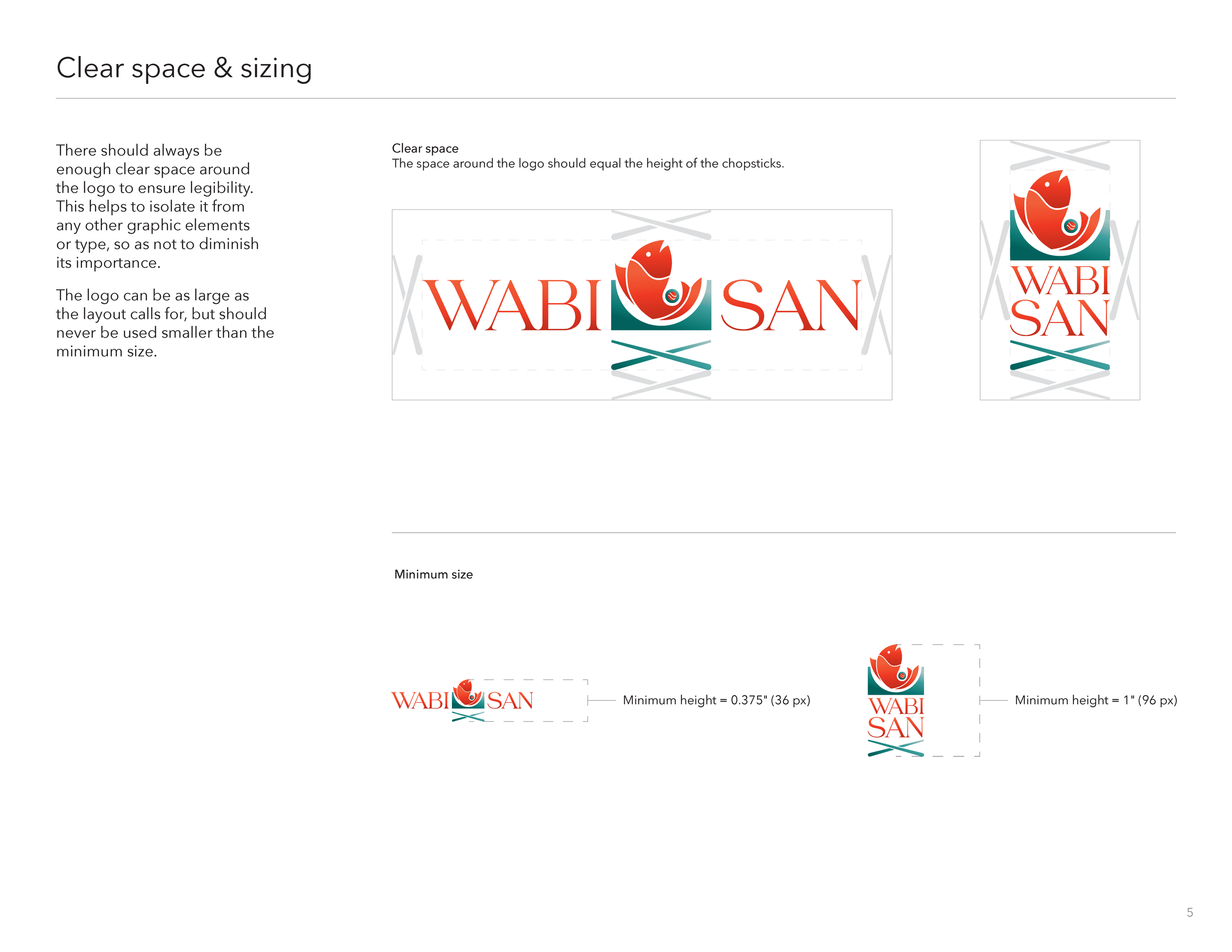 WabiSan-LogoGuide_02-05-24_Page_05.png