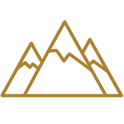 Untitled design (54).png