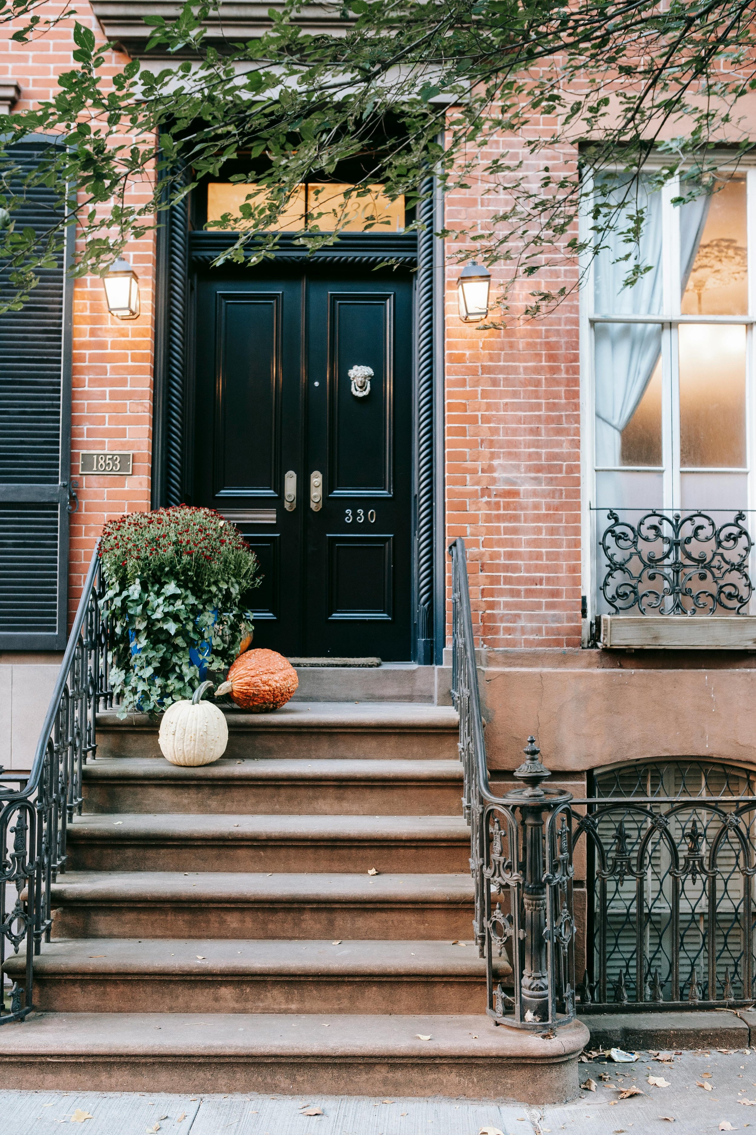 The Pros and Cons of Multi-Family Investing: An Advanced Deep Dive