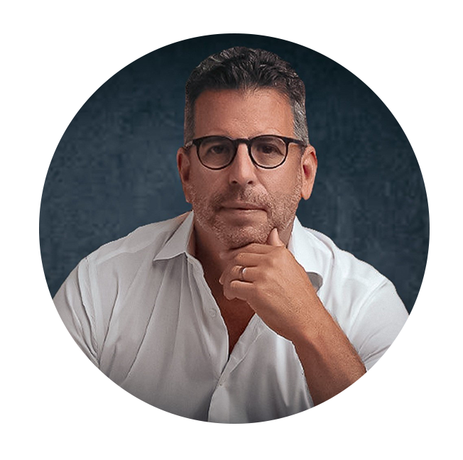 Jeff-Gitterman Circle.png