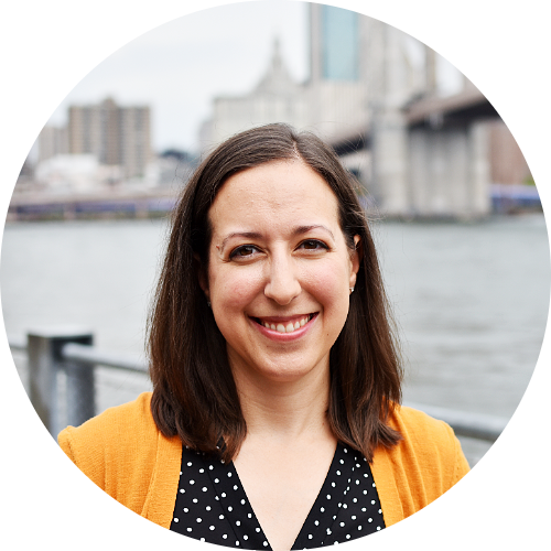 Elizabeth Landau Circle.png