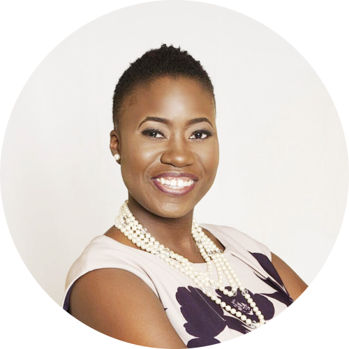 Sian Cuffy Young Siel Environmental.png
