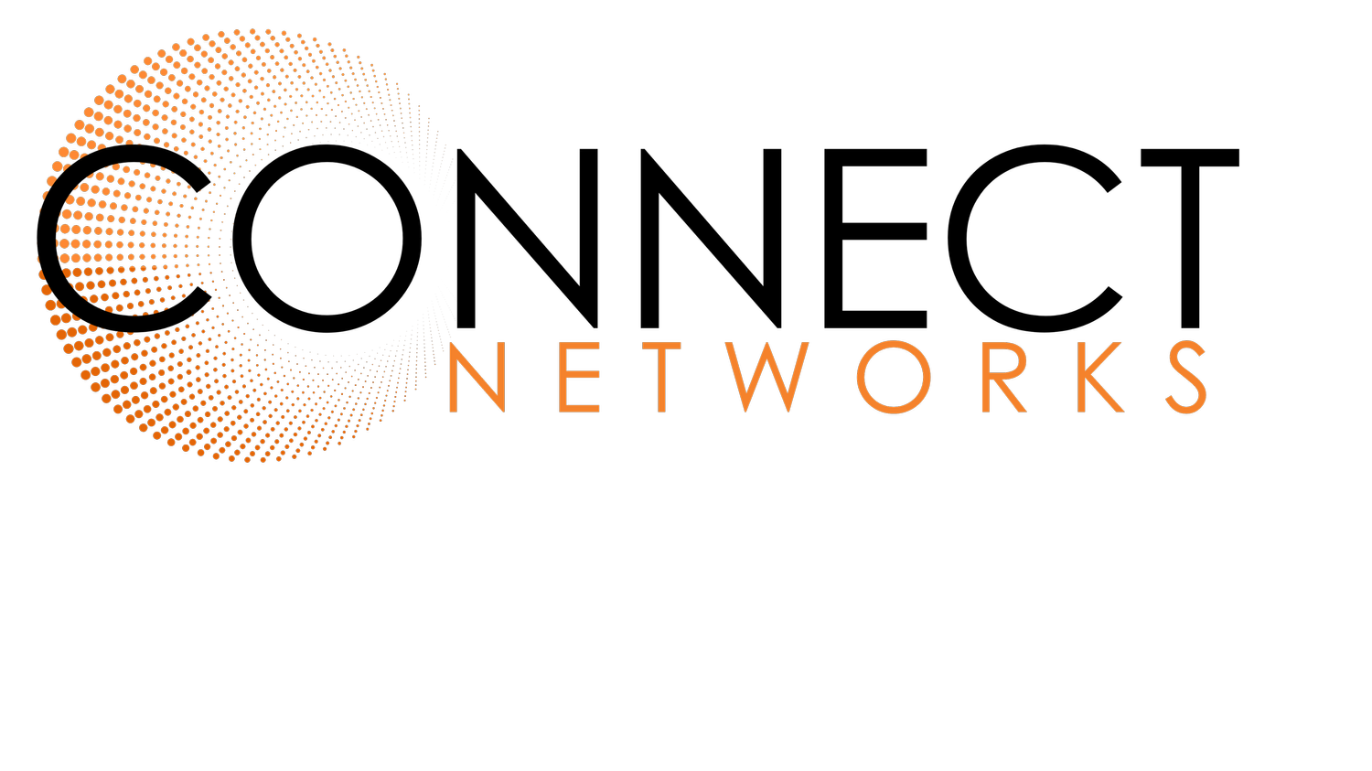Connect Networks
