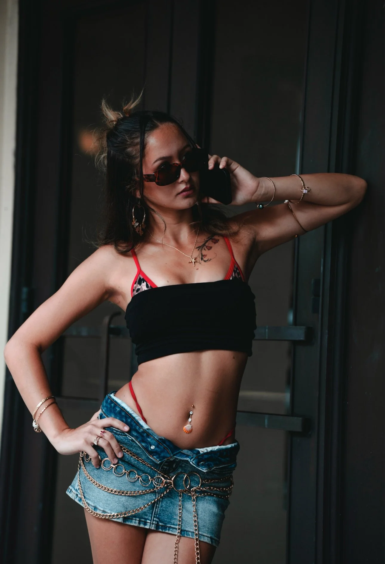 Maileannk_@darinjphotography (53).jpg