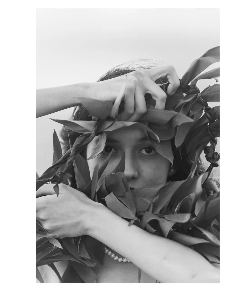 crysanias_@kalenfoley.photography (3).jpeg