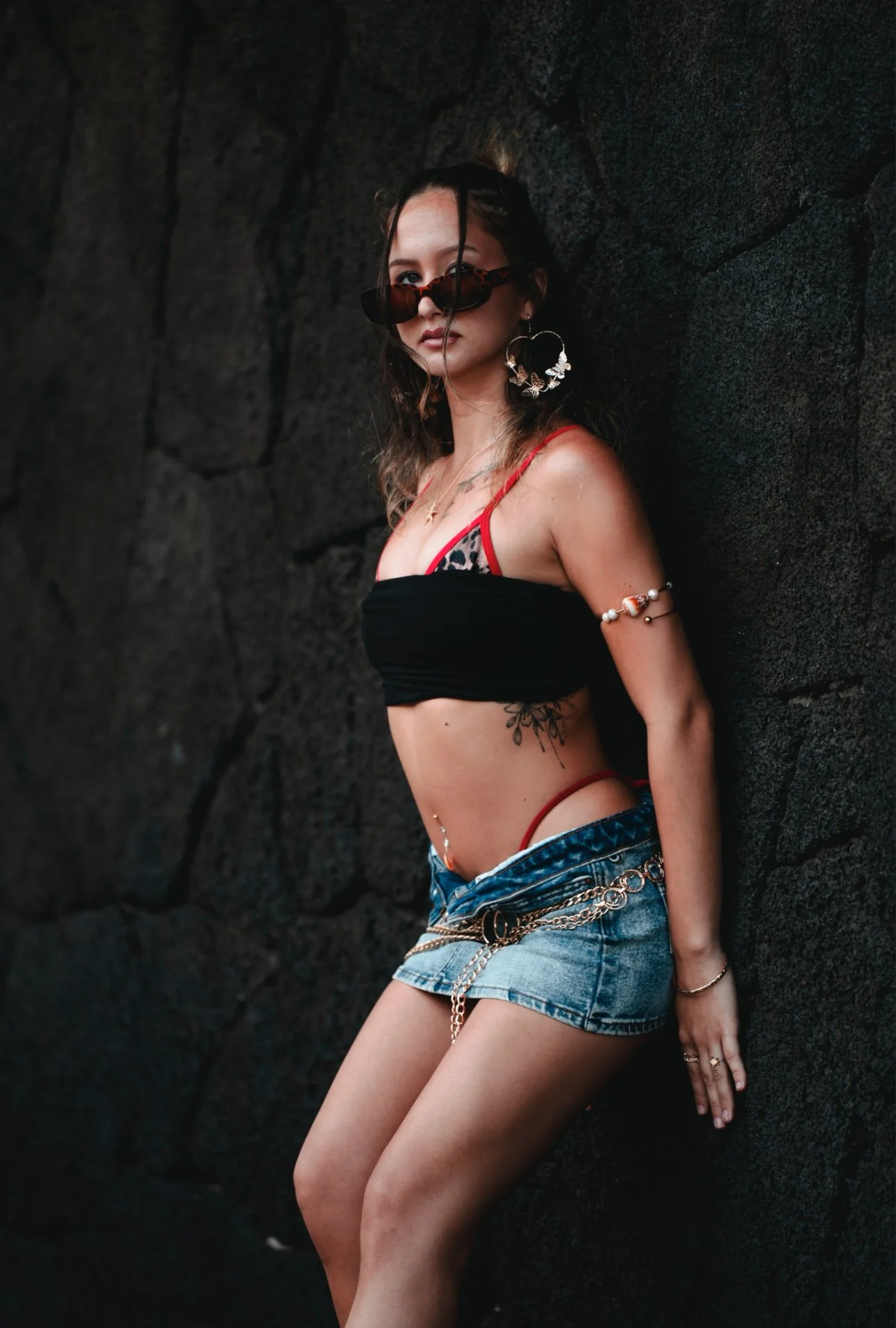 Maileannk_@darinjphotography (59).jpg