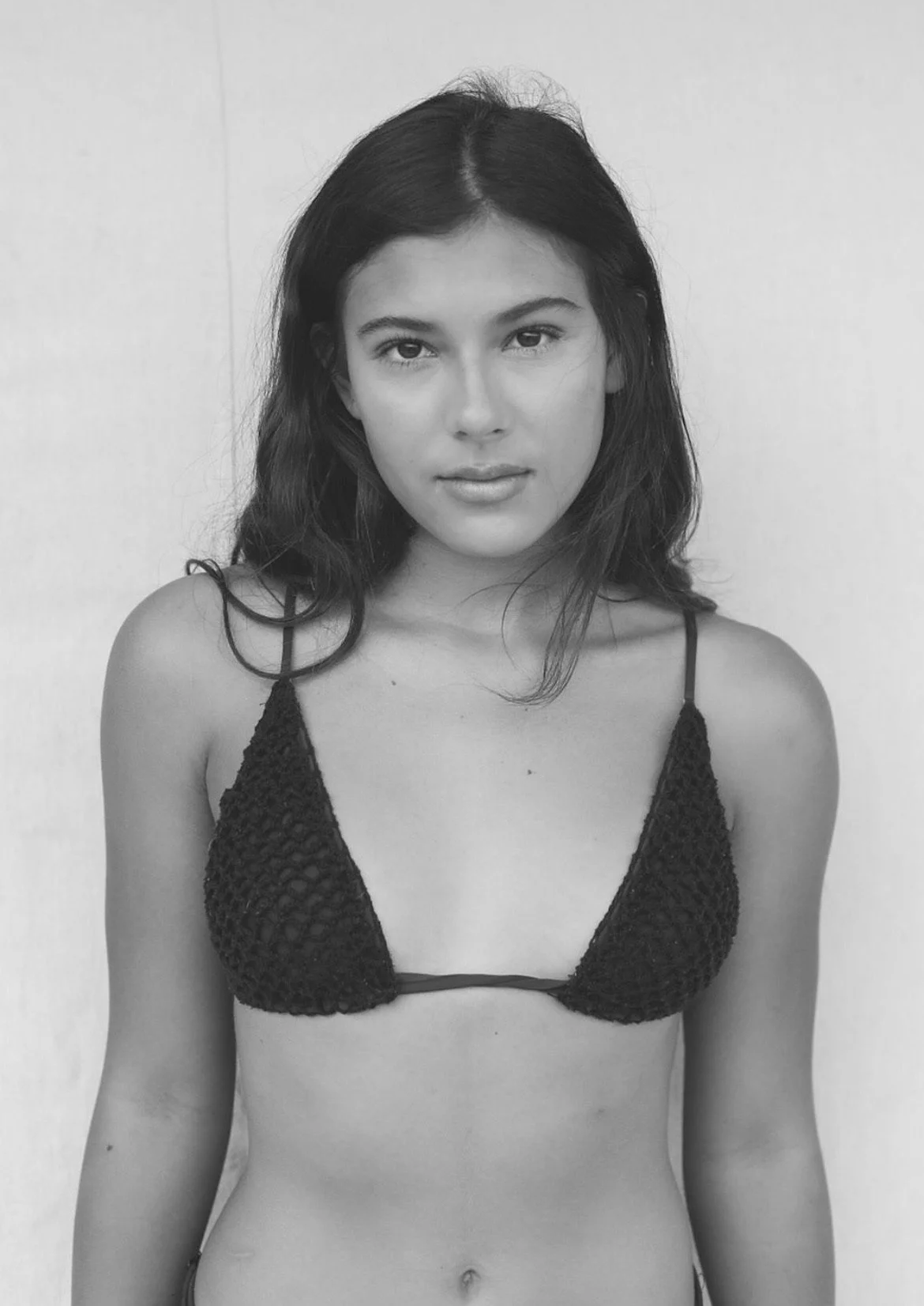 Reagan T (christine Nicole) @fotoqueen (19).PNG