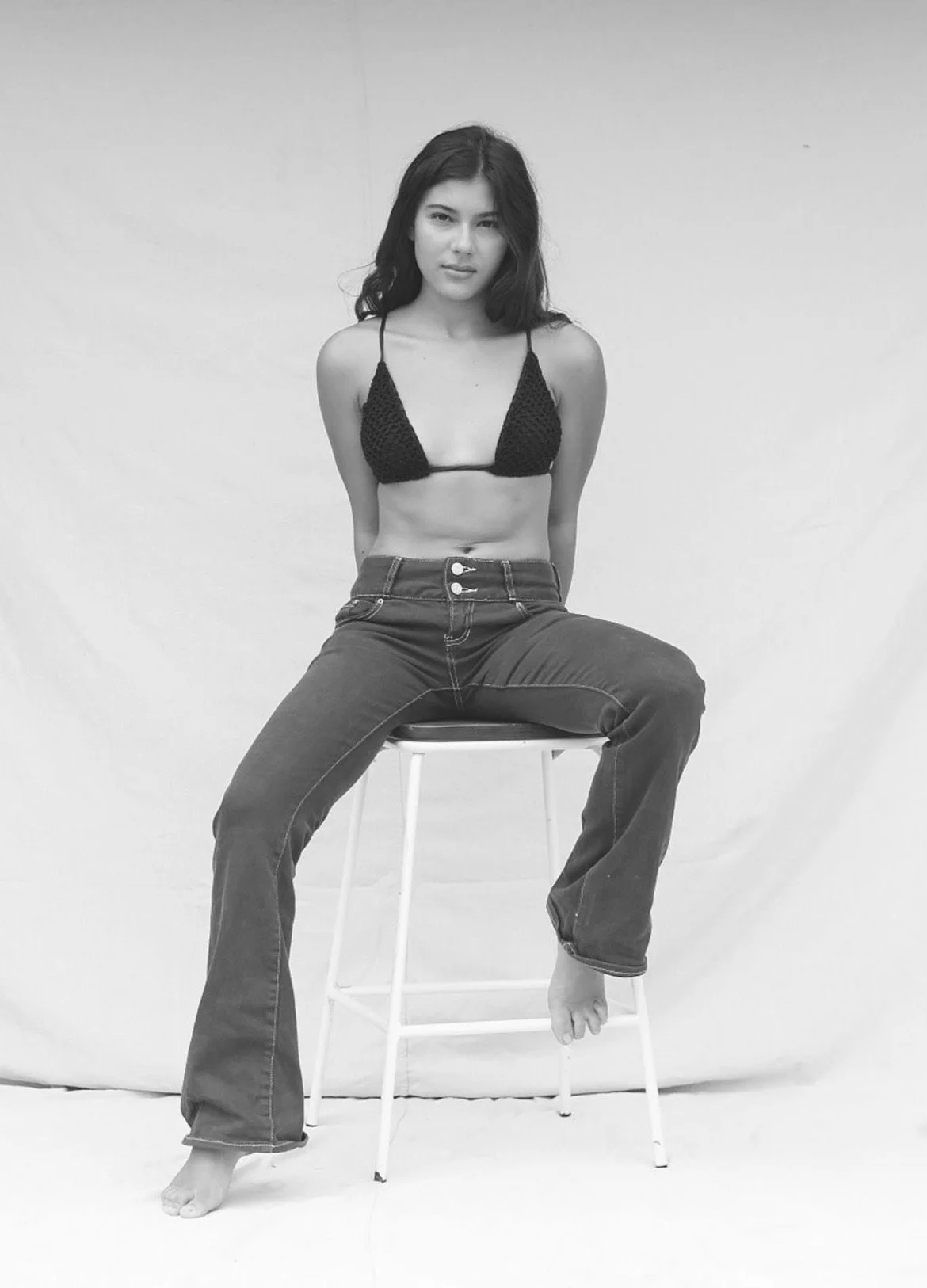 Reagan T (christine Nicole) @fotoqueen (3).PNG